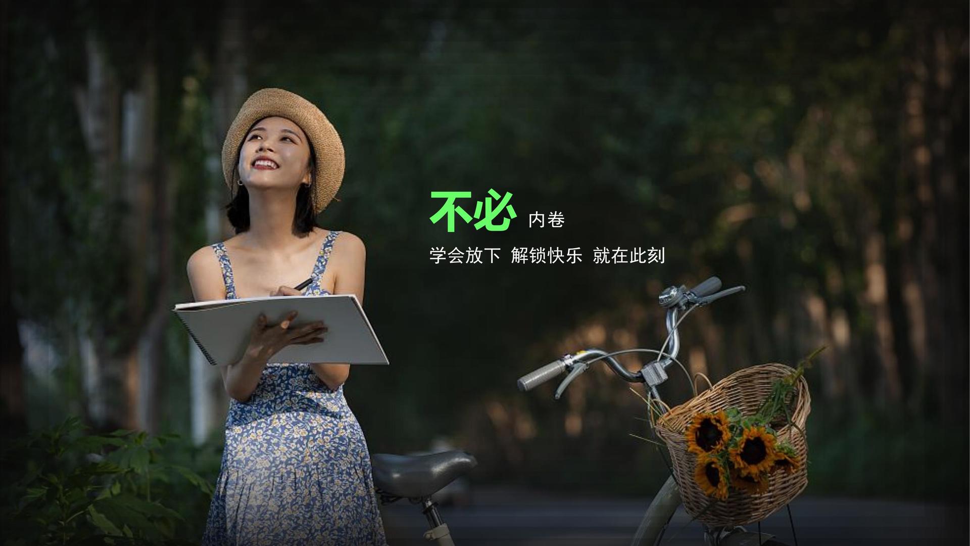菁壹传媒承办国家级文化产业发展座谈会