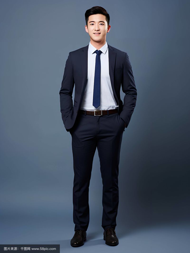 吴霄菁 剪辑与后期总监